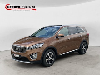 Vehicle placeholder image