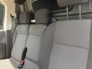 Toyota PROACE CITY Van L1 52KWh Advanced
