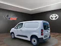 Toyota PROACE CITY Van L1 52KWh Advanced