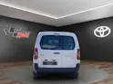Toyota PROACE CITY Van L1 52KWh Advanced