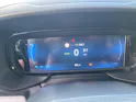 Toyota PROACE CITY Van L1 52KWh Advanced