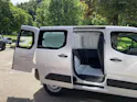 Toyota PROACE CITY Van L1 52KWh Advanced