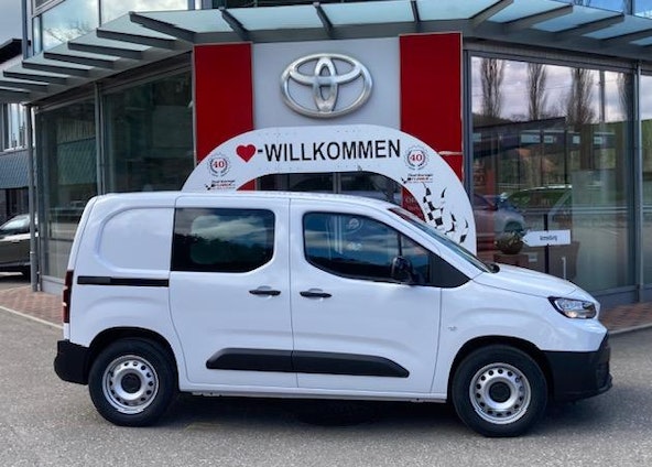 Vehicle image 1 Vehicle image 1