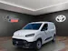 Toyota PROACE CITY Van L1 52KWh Advanced