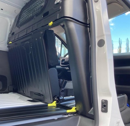 Vehicle image 7 Vehicle image 7