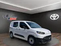 Toyota PROACE CITY Van L1 52KWh Advanced