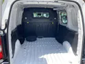 Toyota PROACE CITY Van L1 52KWh Advanced
