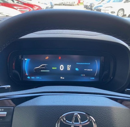 Vehicle image 10 Vehicle image 10