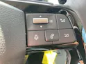 Toyota PROACE CITY Van L1 52KWh Advanced