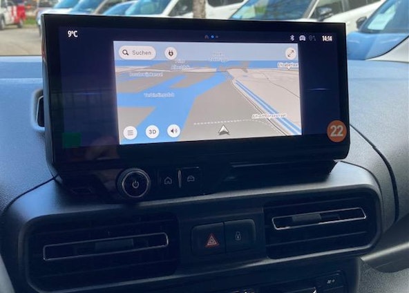 Vehicle image 8 Vehicle image 8