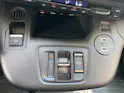 Toyota PROACE CITY Van L1 52KWh Advanced