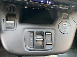 Toyota PROACE CITY Van L1 52KWh Advanced