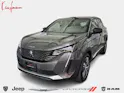 Peugeot 3008 1.6 Plug-in Hybrid GT