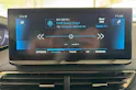 Peugeot 3008 1.6 Plug-in Hybrid GT