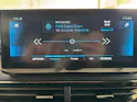 Peugeot 3008 1.6 Plug-in Hybrid GT