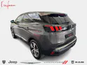 Peugeot 3008 1.6 Plug-in Hybrid GT