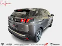 Peugeot 3008 1.6 Plug-in Hybrid GT