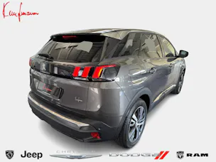 Peugeot 3008 1.6 Plug-in Hybrid GT