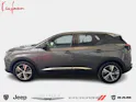 Peugeot 3008 1.6 Plug-in Hybrid GT
