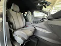 Peugeot 3008 1.6 Plug-in Hybrid GT
