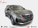 Peugeot 3008 1.6 Plug-in Hybrid GT