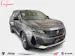 Peugeot 3008 1.6 Plug-in Hybrid GT