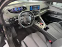 Peugeot 3008 1.6 Plug-in Hybrid GT