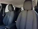 Peugeot 208 e-Allure