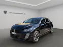Peugeot 208 e-Allure