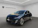Peugeot 208 e-Allure