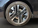 Peugeot 208 e-Allure