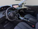 Peugeot 208 e-Allure
