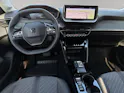 Peugeot 208 e-Allure