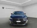 Peugeot 208 e-Allure