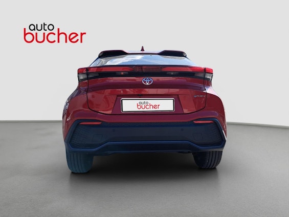 Vehicle image 7 Vehicle image 7