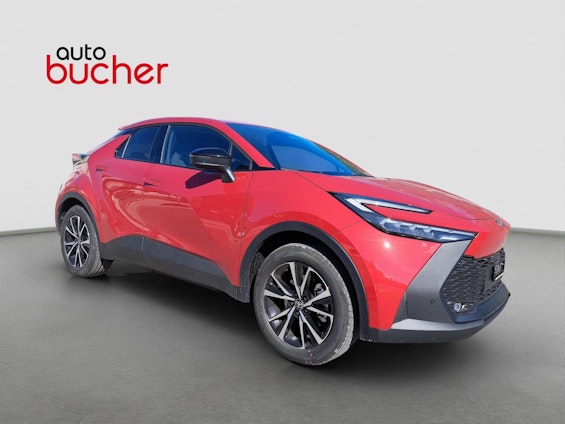 First vehicle image First vehicle image