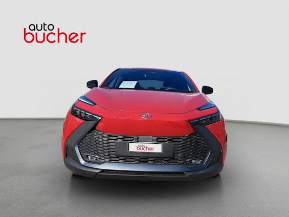 Vehicle image 4 Vehicle image 4