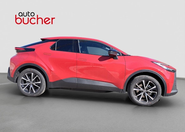 Vehicle image 1 Vehicle image 1