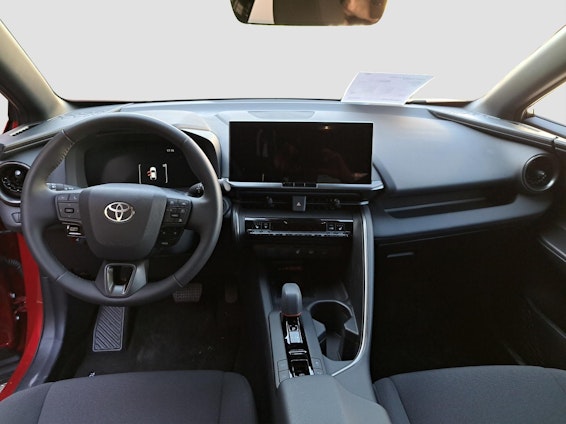Vehicle image 11