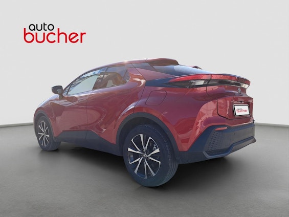 Vehicle image 6 Vehicle image 6