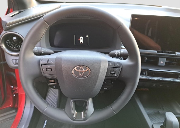 Vehicle image 12 Vehicle image 12