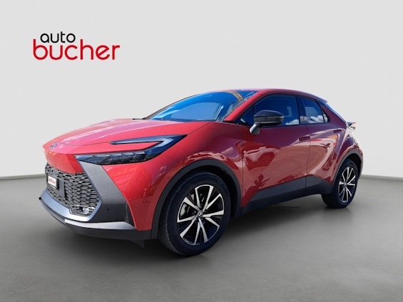 Vehicle image 2 Vehicle image 2