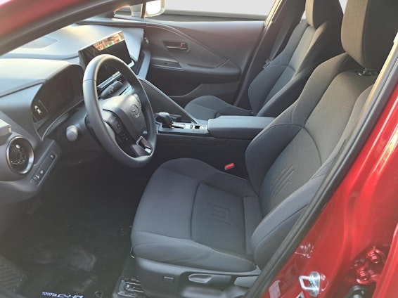 Vehicle image 10 Vehicle image 10