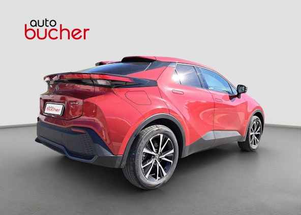 Vehicle image 5 Vehicle image 5