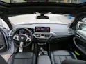 BMW X3 M Competition
