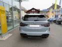 BMW X3 M Competition