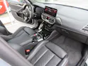 BMW X3 M Competition
