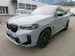 BMW X3 M Competition