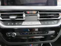 BMW X3 M Competition