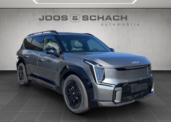 Vehicle image 20 Vehicle image 20